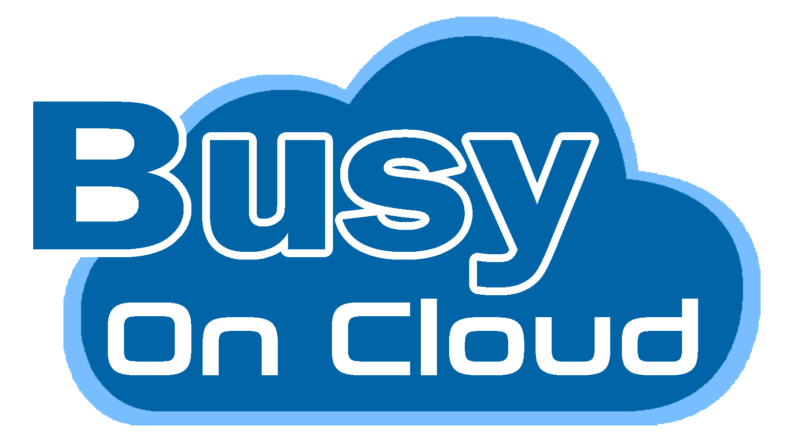 Krishna Busy On Cloud